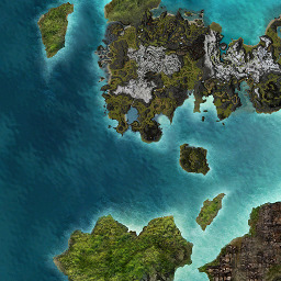 File:World map clean Cantha 3 0 1.jpg