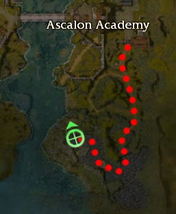 File:Ascalon Academy map.jpg