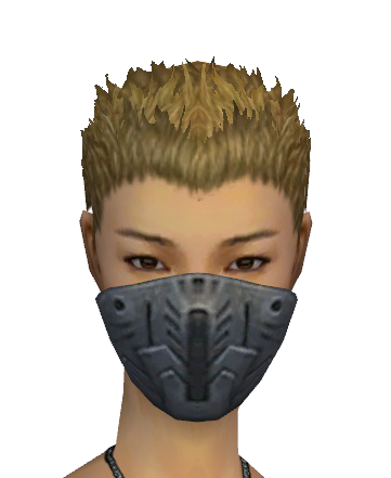 File:Assassin Elite Imperial Mask f gray front.png