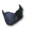 File:Assassin Seitung Mask f.png