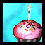 File:Birthday Cupcake effect.png