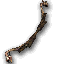 File:Dragon Hornbow.png