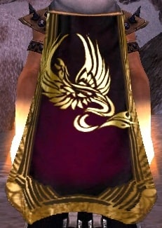 Evil gold trim.jpg