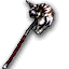 Giant Slayers Hammer.png