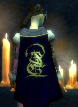 File:Guild All Nations Yielded cape.jpg