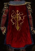 Guild The Eclipse Of Life cape.jpg