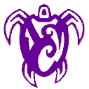 File:Guild The Lesser Horse Men emblem.png