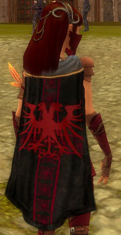 File:Guild Red Phoenix Rising cape.jpg