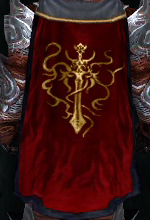 File:Guild The Circle Of Life cape.jpg
