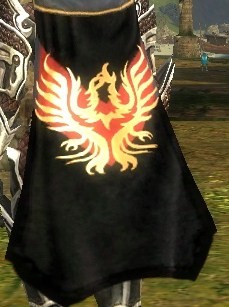 File:Guild The Elite Phoenixes cape.jpg