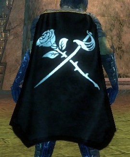 File:Guild Warriors In Life Or Death cape.jpg