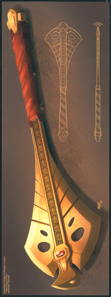 File:Serpentine Reaver Concept Art.jpg