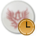 Tango guild inactive icon.png