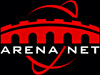File:Arenanet-logo.jpg
