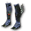 Assassin Elite Canthan Shoes m.png