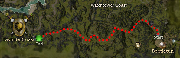 File:Courier Falken Watchtower Coast map.jpg