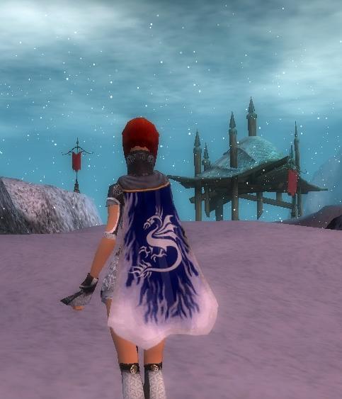 File:Guild Clan Of The Snow Dragons cape.jpg