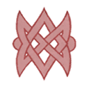 File:Knot1 cape emblem.png