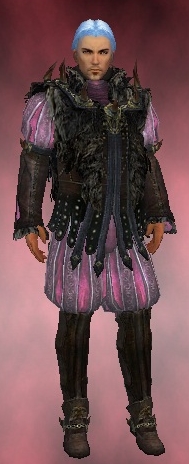 File:Lunatic Court Finery m dyed front.jpg