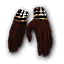 Mesmer Norn Gloves m.png