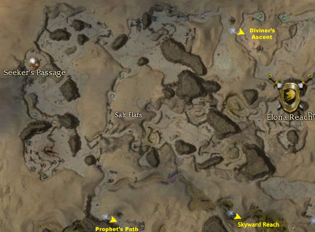 File:Salt Flats non-interactive map.jpg