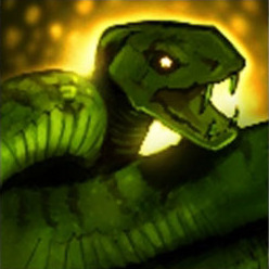 File:Serpent's Quickness (large).jpg