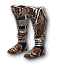 Warrior Istani Boots m.png
