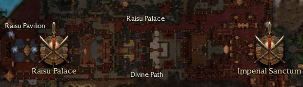File:Divine Path map.jpg