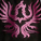 Guild The Resurrected Phoenix emblem.jpg