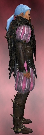 File:Lunatic Court Finery m dyed right.jpg