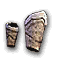 File:Monk Tyrian Handwraps m.png