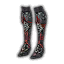 File:Necromancer Monument Boots f.png