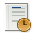 File:Policy-icon Policy inactive.png