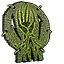 Tormentor's Insignia.png