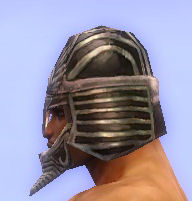 File:Warrior Ancient armor m gray left head.jpg