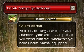 Ashlyn Spiderfriends Charm Animal.jpg
