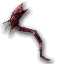 File:Blood Spore Scepter.png
