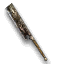Cleaver (Canthan).png