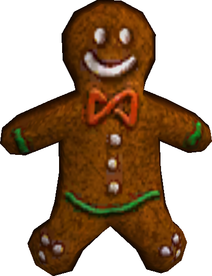 File:Gingerbread Focus large.png