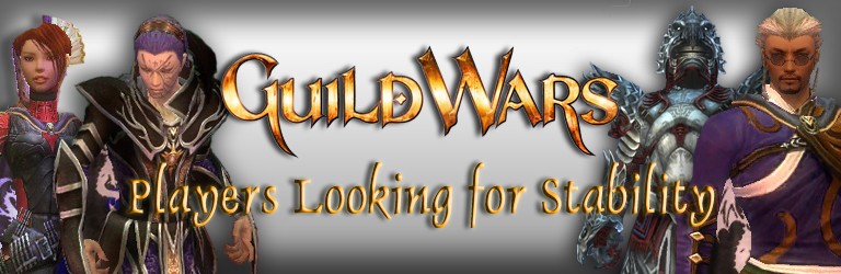 File:Guild Players Looking For Stability LOGO.jpg