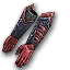 Necromancer Elite Cultist Gloves m.png