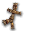 File:Straw Effigy.png