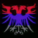 File:User Rudolf Sacrilegus Made In Srbija emblem.png