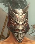 File:Warrior Asuran armor m gray front head.jpg