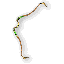 File:Benwah's Recurve Bow.png