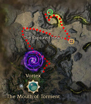 http://wiki.guildwars.com/images/9/90/Buried_Treasure_The_Ruptured_Heart_map.jpg
