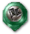 Guild hall icon.png