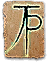 Major Ritualist Rune