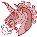 Unicorn cape emblem.png