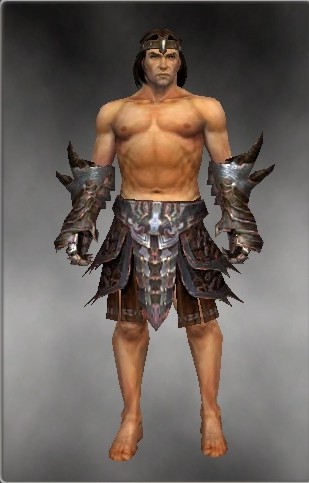 File:Warrior Monument armor m gray front arms legs.jpg